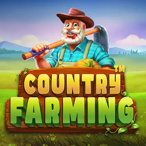 Country Farming