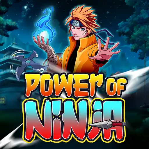 Power of Ninja