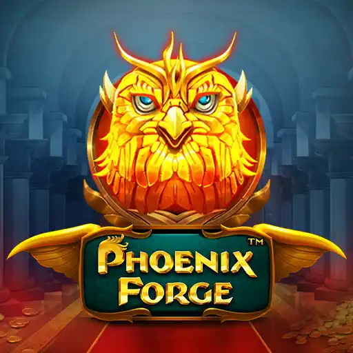 Phoenix Forge