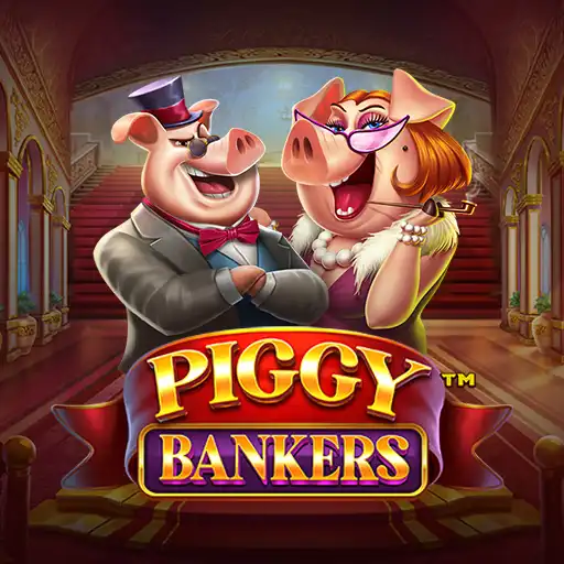 Piggy Bankers