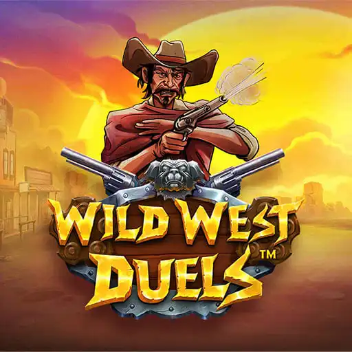 Wild West Duels