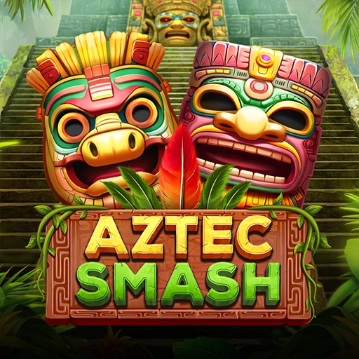 Aztec Smash