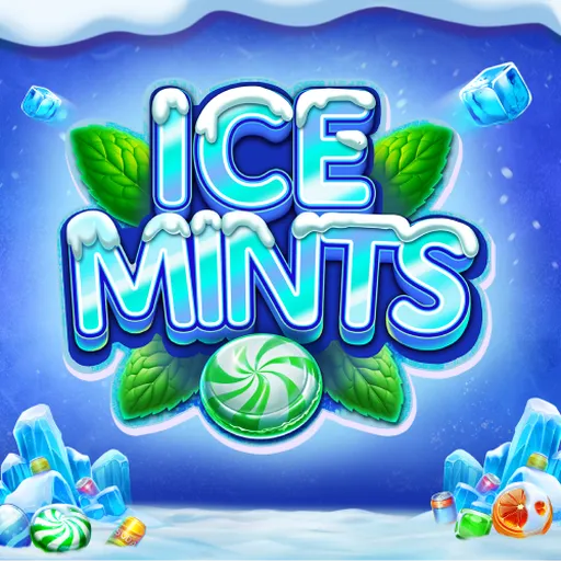 Ice Mints