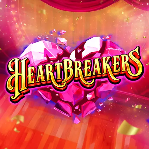 Heartbreakers