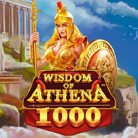 Wisdom of Athena 1000