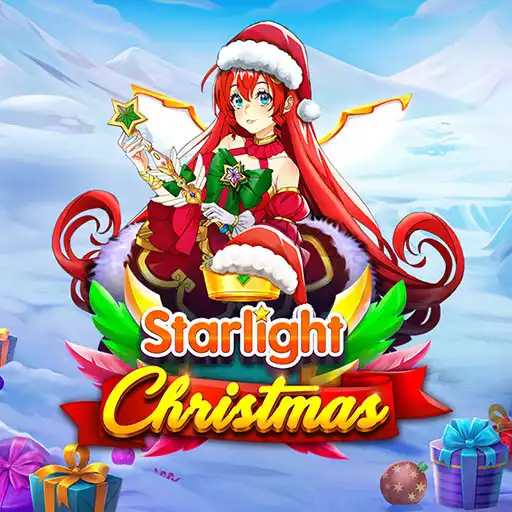 Starlight Christmas