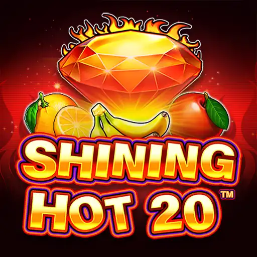 Shining Hot 20