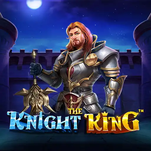 The Knight King