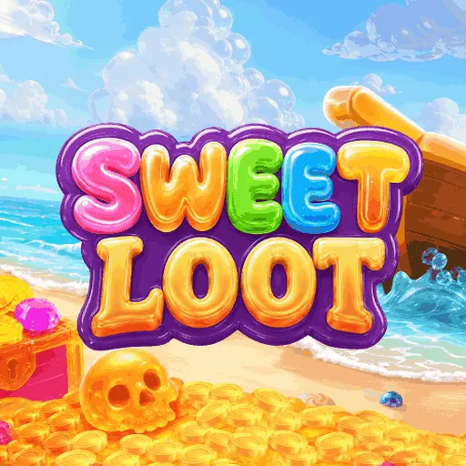 Sweet Loot