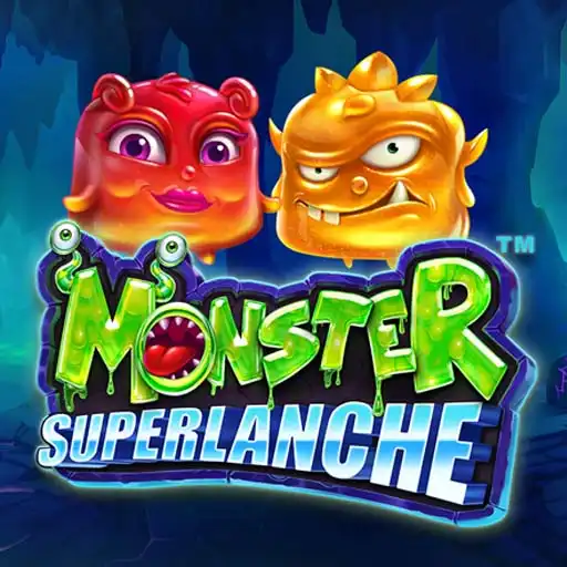 Monster Superlanche