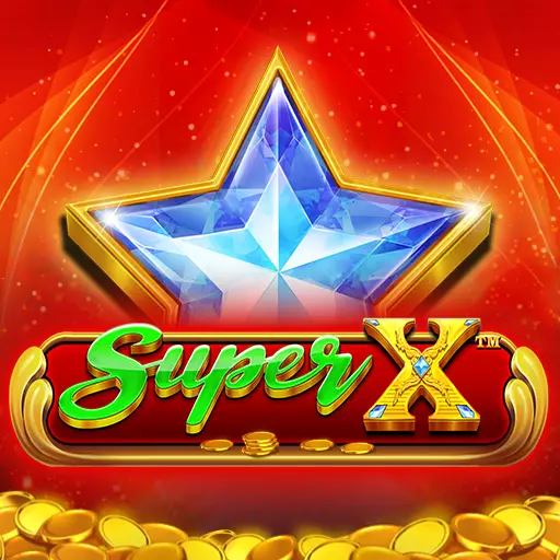 Super X