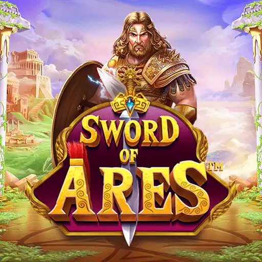 Sword of Ares