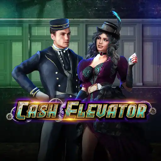 Cash Elevator