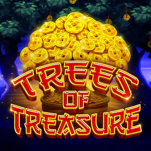 Trees of Treasure
