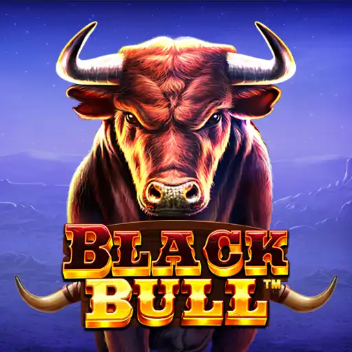 Black Bull