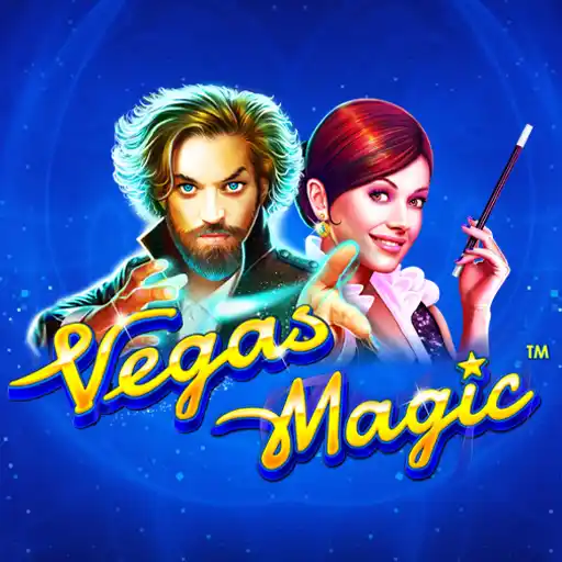 Vegas Magic