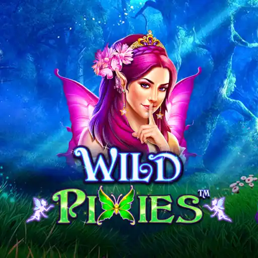Wild Pixies