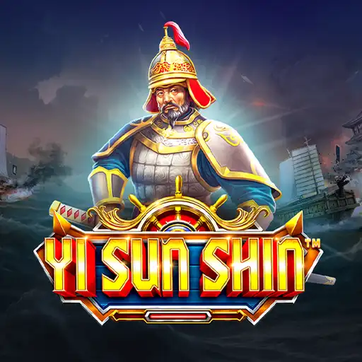 Yi Sun Shin