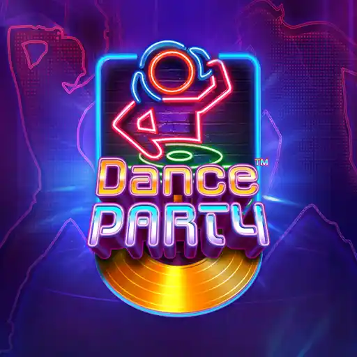 Dance Party