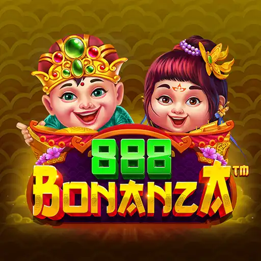 888 Bonanza