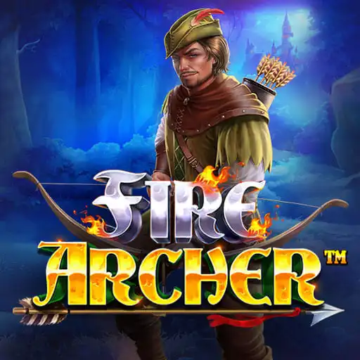 Fire Archer