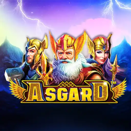 Asgard