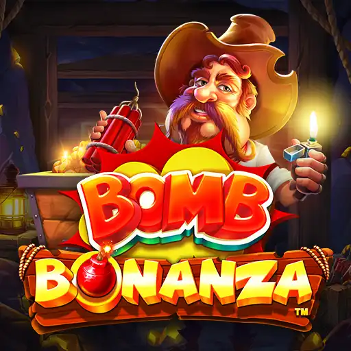 Bomb Bonanza