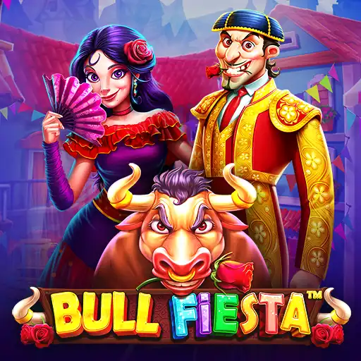 Bull Fiesta