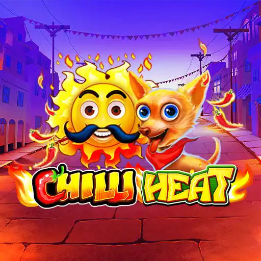 Chilli Heat