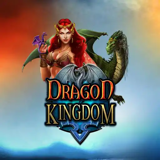 Dragon Kingdom