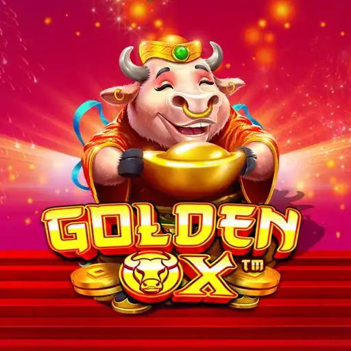 Golden Ox