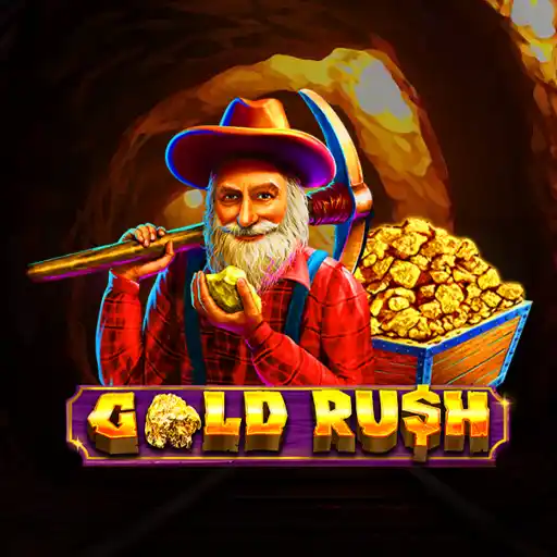 Gold Rush