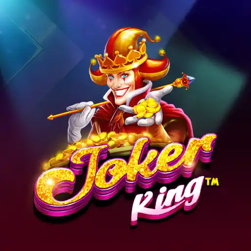 Joker King