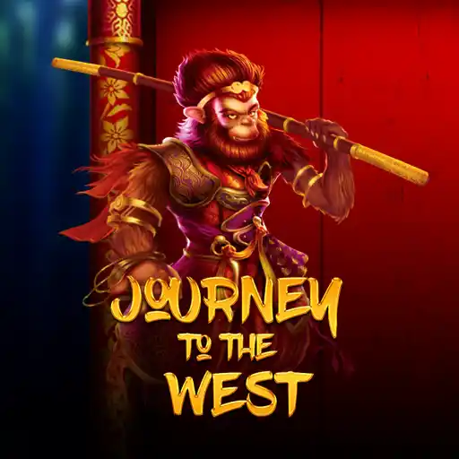 Journey to the West