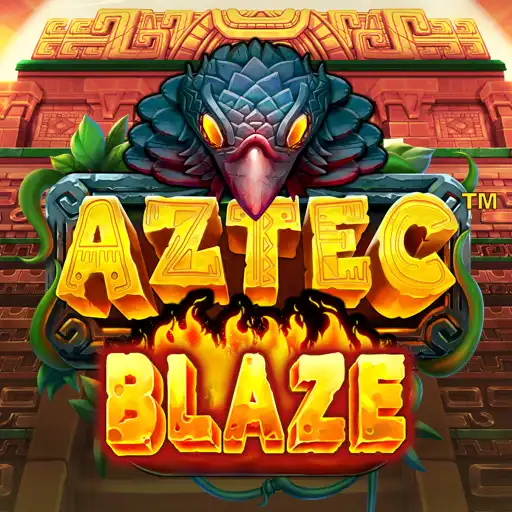 Aztec Blaze