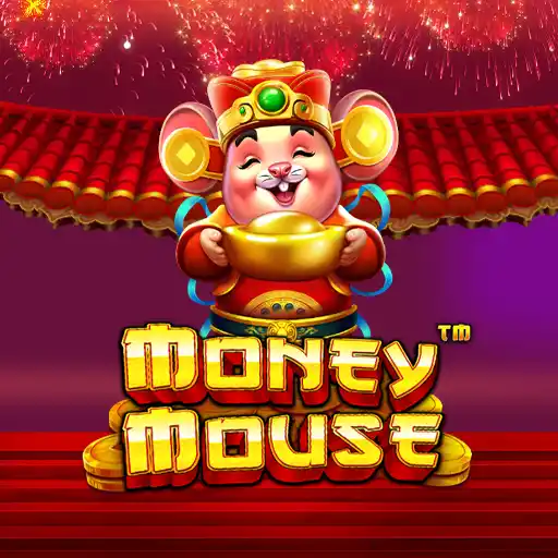 Money Mouse