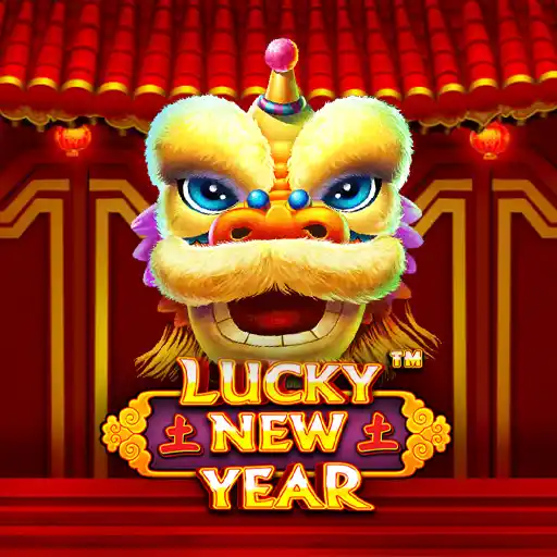 Lucky New Year