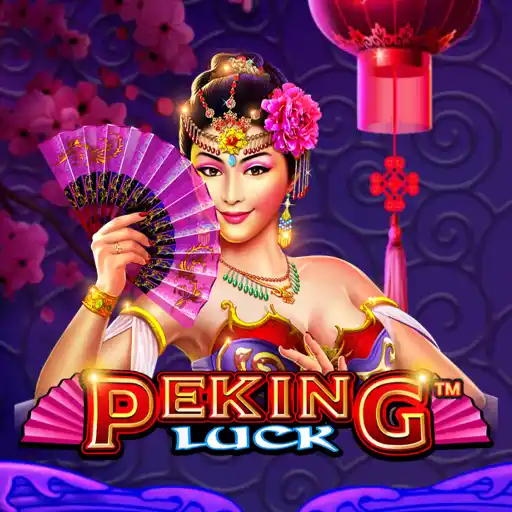 Peking Luck