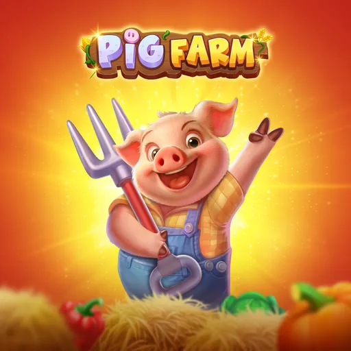 Pig Farm