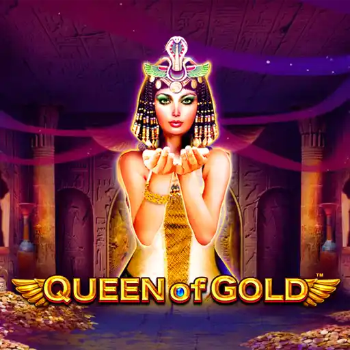 Queen of Gold