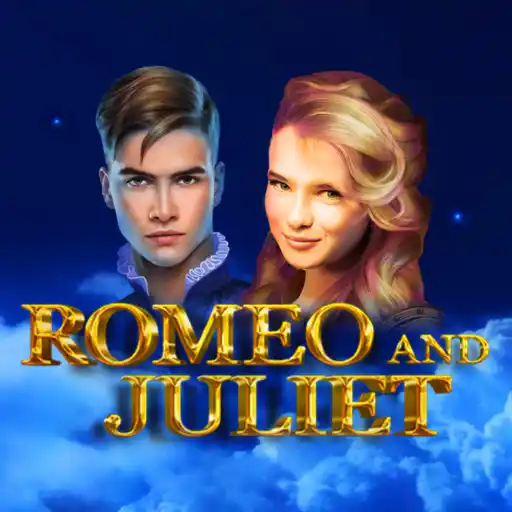 Romeo and Juliet