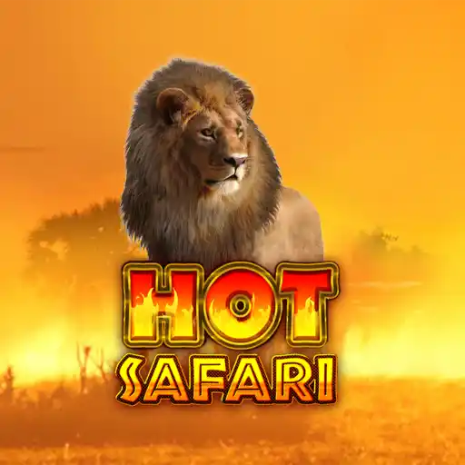 Hot Safari