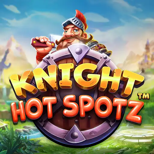 Knight Hot Spotz