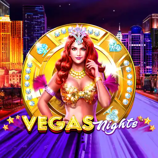 Vegas Nights