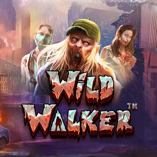 Wild Walker