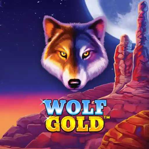 Wolf Gold