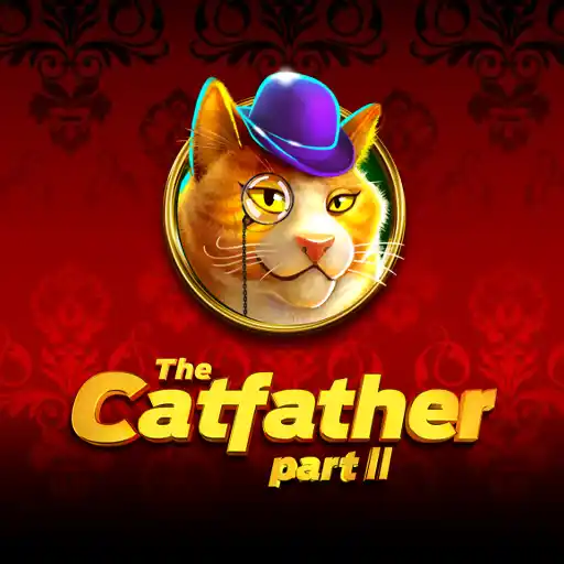 The Catfather Part II