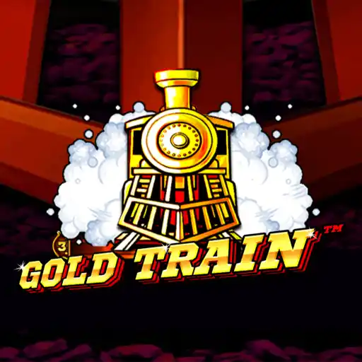 Gold Train