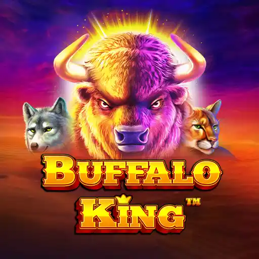 Buffalo King