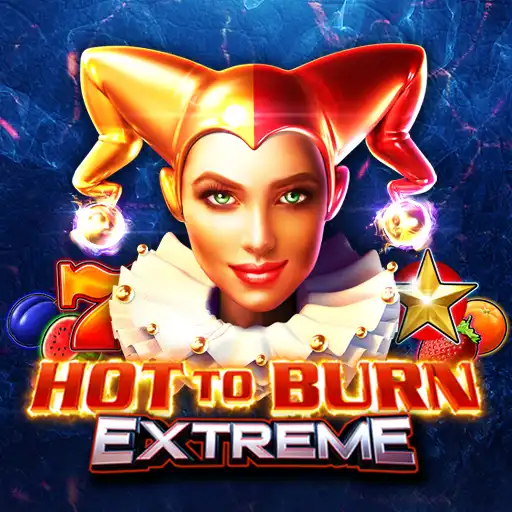 Hot To Burn Extreme